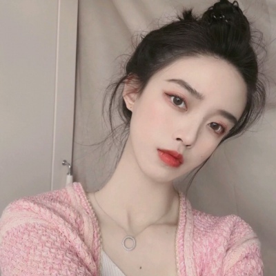 龙神召唤手游